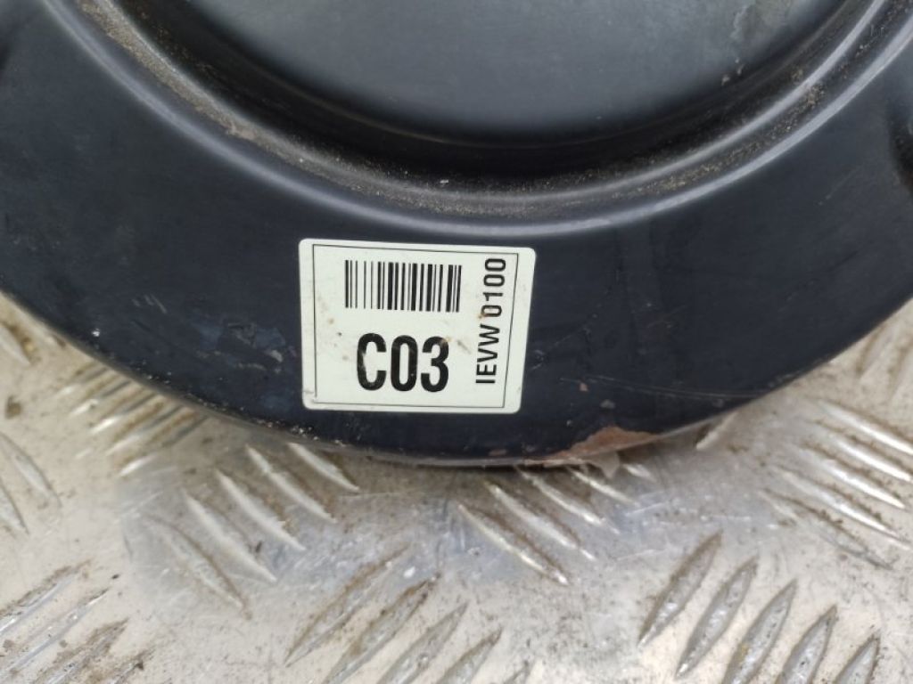 59110-1R000 | Вакуумный усилитель тормозов HYUNDAI ACCENT RB 10- - Фото 3