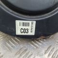 59110-1R000 | Вакуумный усилитель тормозов HYUNDAI ACCENT RB 10- - Превью 3