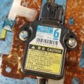 46200-47070 | Педаль стоянкового гальма TOYOTA PRIUS - 30 09-17 - Прев'ю 4