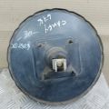 44610-06260 | Вакуумний підсилювач гальм TOYOTA CAMRY 30 02-06