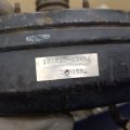 44610-06260 | Вакуумний підсилювач гальм TOYOTA CAMRY 30 02-06 - Прев'ю 3