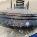 44610-06260 | Вакуумний підсилювач гальм TOYOTA CAMRY 30 02-06 - Прев'ю 4