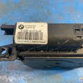163672-10 | Замок крышки багажника BMW 5 SERIES (F10) 11-13 - Превью 3