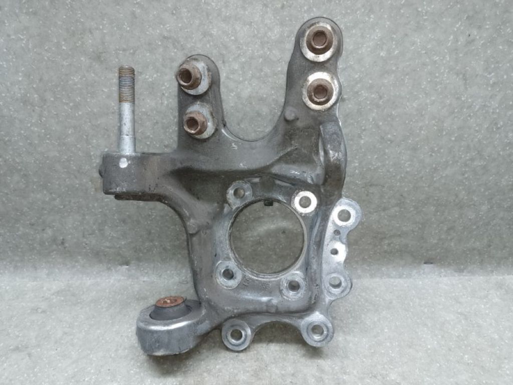 52210-STX-A02 | Цапфа прав. ACURA MDX (YD2) 06-13