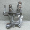 52210-STX-A02 | Цапфа прав. ACURA MDX (YD2) 06-13