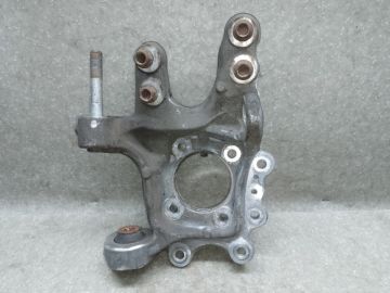 Цапфа прав. ACURA MDX (YD2) 06-13