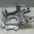 52210-STX-A02 | Цапфа прав. ACURA MDX (YD2) 06-13 - Превью 2