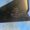 8R0813383 | Кронштейн/крепление AUDI Q5 08-16 - Превью 3