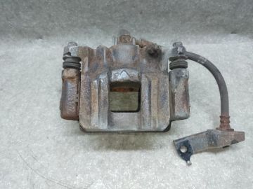 Суппорт тормозной задн. прав. ACURA MDX (YD2) 06-13
