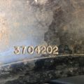 4766910AL | Рычаг передней подвески нижний прав. CHRYSLER TOWN &amp, COUNTRY (RT) - Превью 4