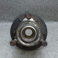 15874836 | Маточина колеса передн. HUMMER H3 05-10 - Прев'ю 3