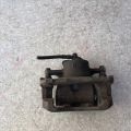 47750-06220 | Суппорт тормозной передн. лев. TOYOTA CAMRY 40 06-11 - Превью 2
