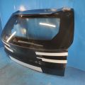 41629625814 | Кришка багажника BMW XM (G09) 23- - Прев'ю 2
