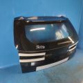 41629625814 | Кришка багажника BMW XM (G09) 23- - Прев'ю 3