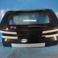 41629625814 | Кришка багажника BMW XM (G09) 23- - Прев'ю 4