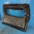41629625814 | Кришка багажника BMW XM (G09) 23- - Прев'ю 8