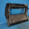 41629625814 | Кришка багажника BMW XM (G09) 23- - Прев'ю 9