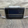 39541-TG7-A12 | Монитор HONDA PILOT 15-