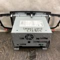 39541-TG7-A12 | Монитор HONDA PILOT 15- - Превью 4