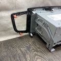 39541-TG7-A12 | Монитор HONDA PILOT 15- - Превью 6