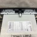 39541-TG7-A12 | Монитор HONDA PILOT 15- - Превью 7