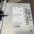 39541-TG7-A12 | Монитор HONDA PILOT 15- - Превью 8