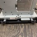 39541-TG7-A12 | Монитор HONDA PILOT 15- - Превью 12