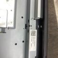 39541-TG7-A12 | Монитор HONDA PILOT 15- - Превью 13