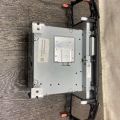 39541-TG7-A12 | Монитор HONDA PILOT 15- - Превью 14