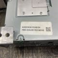 39541-TG7-A12 | Монитор HONDA PILOT 15- - Превью 15