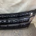 62310W120P | Решетка радиатора MITSUBISHI OUTLANDER 21- - Превью 2