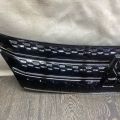 62310W120P | Решетка радиатора MITSUBISHI OUTLANDER 21- - Превью 3