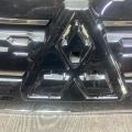62310W120P | Решетка радиатора MITSUBISHI OUTLANDER 21- - Превью 4