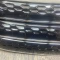 62310W120P | Решетка радиатора MITSUBISHI OUTLANDER 21- - Превью 5