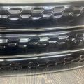 62310W120P | Решетка радиатора MITSUBISHI OUTLANDER 21- - Превью 6