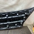 62310W120P | Решетка радиатора MITSUBISHI OUTLANDER 21- - Превью 8