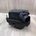 17701-0V030 | Корпус повітряного фільтра TOYOTA CAMRY 50 12-15