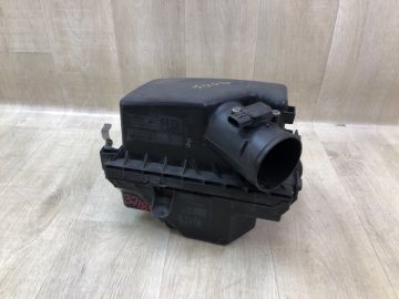 Корпус повітряного фільтра TOYOTA CAMRY 50 12-15