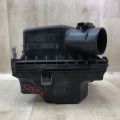 17701-0V030 | Корпус повітряного фільтра TOYOTA CAMRY 50 12-15 - Прев'ю 2