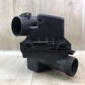 17701-0V030 | Корпус повітряного фільтра TOYOTA CAMRY 50 12-15 - Прев'ю 3
