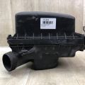 17701-0V030 | Корпус повітряного фільтра TOYOTA CAMRY 50 12-15 - Прев'ю 4