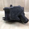 17701-0V030 | Корпус повітряного фільтра TOYOTA CAMRY 50 12-15 - Прев'ю 6