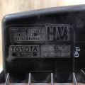 17701-0V030 | Корпус повітряного фільтра TOYOTA CAMRY 50 12-15 - Прев'ю 7