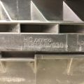17701-0V030 | Корпус повітряного фільтра TOYOTA CAMRY 50 12-15 - Прев'ю 9