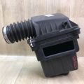 68188 641AA | Корпус повітряного фільтра CHRYSLER PACIFICA 16-20 - Прев'ю 2