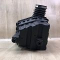 68188 641AA | Корпус повітряного фільтра CHRYSLER PACIFICA 16-20 - Прев'ю 5