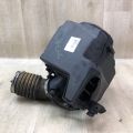 CV6Z-9A612-B | Корпус повітряного фільтра FORD ESCAPE 12-19