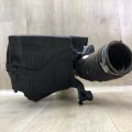 CV6Z-9A612-B | Корпус повітряного фільтра FORD ESCAPE 12-19 - Прев'ю 4