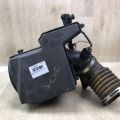 CV6Z-9A612-B | Корпус повітряного фільтра FORD ESCAPE 12-19 - Прев'ю 5