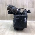 CV6Z-9A612-B | Корпус повітряного фільтра FORD ESCAPE 12-19 - Прев'ю 6